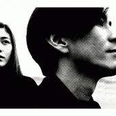 Always Together (INSTRUMENTAL)