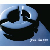 Love again～DELUXE EDITION～