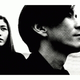 FREEDOM (SG INSTRUMENTAL ver.)