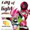 ray of light -movie ver.-