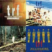 THIS IS THE JOY(EXTENDED VERSION)