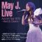 I DREAMED A DREAM(Autumn Tour 2013 ～Best & Covers～)