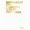 EYES, NOSE, LIPS -KR Ver.- / SOL (BIGBANG10 THE CONCERT : 0.TO.10 -THE FINAL-)