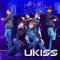 U-KISS JAPAN BEST LIVE TOUR 2016～5th Anniversary Special～
