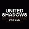 UNITED SHADOWS