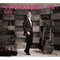STANDARD～呼吸～