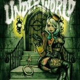 RISE OR DIE(feat. Richard Z.Kruspe)