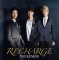 J Beat!(Album Ver.)