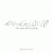 evangelion:1.0 you are (not) alone original sound track【2014HR Remaster Ver.】(ハイレゾ)