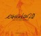 evangelion:2.0 you can (not) advance original sound track【2014HR Remaster Ver.】(ハイレゾ)