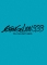 evangelion:3.0 you can (not) redo original sound track【2014HR Remaster Ver.】(ハイレゾ)