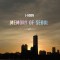 Memory of Seoul