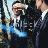 unlock(ハイレゾ)
