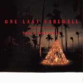 ONE LAST FAREWELL (Re-Take)