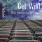 Get Wild