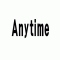 Anytime