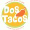 DosTacos