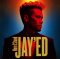 明日がくるなら～JAY'ED Solo version～
