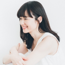 雨のプラネタリウム / 原田知世 | お得に楽曲ダウンロード！音楽配信