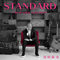 STANDARD ～best value selection～