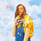 シングル Thinking Out Loud フル シンキングアウトラウド Celeina Ann セレイナアン お得に楽曲ダウンロード 音楽配信サイト 着信 うた