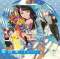 「難波愛～今、思うこと～」劇場盤