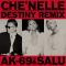 Destiny (Remix)