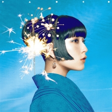 Forever Friends フォーエバーフレンズ Daoko ダヲコ 東宝配給アニメ 映画 打ち上げ花火 下から見るか 横から見るか 挿入歌 お得に楽曲ダウンロード 音楽配信サイト 着信 うた