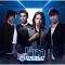 Alive