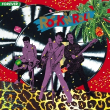 ジェニ ジェニ ジェニジェニ 平尾昌晃 ミッキー カーチス 山下敬二郎 ヒラオマサアキミッキーカーチスヤマシタケイジロウ お得に楽曲ダウンロード 音楽配信サイト 着信 うた