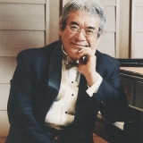 渡る世間は鬼ばかり テーマ