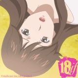 空の音 ソラノオト Ryu Miho リュウミホ Mxtvアニメ 18if エンディング テーマ お得に楽曲ダウンロード 音楽配信サイト 着信 うた