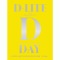 ナルバキスン (Look at me, Gwisun) [D-LITE JAPAN DOME TOUR 2017 ～D-Day～]