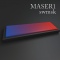 MASER1