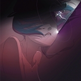 Break The Doors feat.アイナ・ジ・エンド(BiSH)