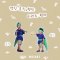 Nice Hojin, Hyunjin Tyranno Brothers