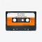 Take 'Em Back (Feat. SKOLOR, DJ Dept) [Prod。by DAX]