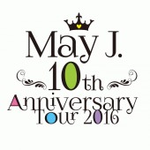 RIDE ON TIME (10th Anniversary Tour 2016 @中野サンプラザ 2016.7.3)
