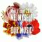 Tour 2017 ～ME, MYSELF & OUR MUSIC～ "Futuristic"@人見記念講堂 2017.7.30(ハイレゾ)