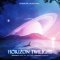 Horizon Twilight