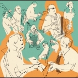 カワムラ鉄工所