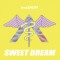 Sweet Dream