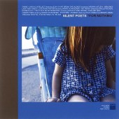 DON'T BREAK THE SILENCE (featuring VIRGINIA ASTLEY)