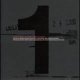 PRISONS REMIXED BY DJ VADIM