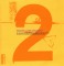 I WILL MISS THIS HOLY GARDEN REMIXED BY TAXI (SLIPPER AND SOCK MIX)