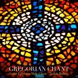 賛歌:真実なる十字架(第1旋法)-聖金曜日より