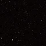 This Is Love ジスイズラブ 宇多田ヒカル ウタダヒカル 日清食品 カップヌードル Cmソング お得に楽曲ダウンロード 音楽配信サイト 着信 うた