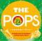 岩井直溥NEW RECORDING collections No.3 THE POPS ～シネマ&ミュージカル～
