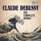 3 Ballades de Francois Villon, L. 126b: I. Ballade de Villon a s'amye (Orch. Debussy)