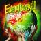 Everybody!!